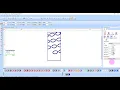13 04 Editing a Rectangle Fit Array Fill in BERNINA DesignWorks