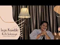 Download Lagu Ingin Kumiliki - Ruth Sahanaya (Cover MacePurba)