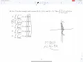 F2016 Exam 2 MA 261