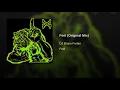 Feel (Original Mix)