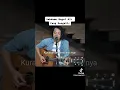 Download Lagu Sabda Mu Bagai Air Yang Mengalir #rohani #sabdaallah #airhidup #kekal #selamanya