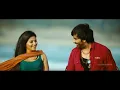 Balupu Video Songs | Yaevaindho Video Song | Ravi Teja, Anjali | Sri Balaji Video