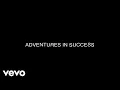 Do Nothing - Adventures In Success