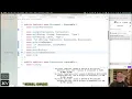 BI-22-26 GOSUB-RETURN - BASIC Interpreter