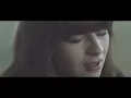 Gabrielle Aplin - The Power of Love (Official Video)