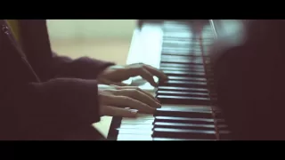 gabrielle aplin the power of love official video 