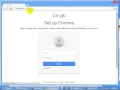 Basic web development course - Class