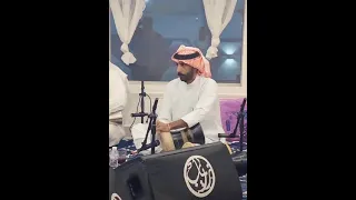 اقوى توحيدة الايقاعي مشاري الچسمي 2021 Kuwait 