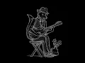 Be Here Now (With Me) - Bosko Baker