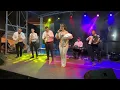 Download Lagu ANDREEA CHISALITA \u0026 CEGA BEND RUGA JEBEL