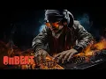 Download Lagu ＮＯＳＴＡＬＧＩＡ . ＨＩＰＨＯＰ NIGHT DRIVE MIX - Gangster Rap Mix - Best Gangster Hip Hop Car Music