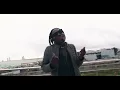 Man On Fire (North Africa Remix) - Jaylann & Idahams