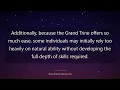 Kite Pattern in Astrology Explained Meaning Birth Chart Grand Trine TheAstroKing