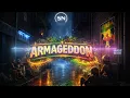 Armageddon — O'Yaba | Reggae Cover (Signal Noir Reworks)