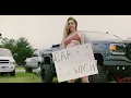 Dusty Leigh - Show Me (Official Music Video) featuring Seckond Chaynce