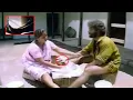 Download Lagu Aadhi Pinisetty Spend Time With Hotel Aunty | Padmapriya Janakiraman | Mirugam | Cinema Theatre