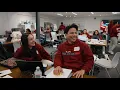 Inside SharkNinja s Jailbreak EDU Where Students Solve Real Business Problems