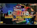 Download Lagu DELIMA TANPA KENDANG VERSI KARAOKE TANPA VOKAL ALUSAN GARAPAN E