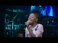 Download Lagu The P.W.E.Z_Aliwama Medley ft Lisa_Cover (Originally done by Racheal Nanyangwe and Amon Banda )