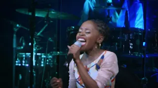 the p w e z aliwama medley ft lisa cover originally done by racheal nanyangwe and amon banda