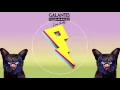 Download Lagu Galantis \u0026 Hook N Sling - Love On Me