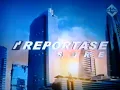 Download Lagu OBB Reportase Sore Trans TV (2008 -2010) Recorder