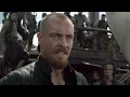 Download Lagu Black Sails ft.Odysseus monologue| Captain Flint