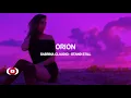 Sabrina Claudio - Stand Still (slowed + reverb)