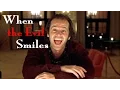 Video di When the Evil Smiles