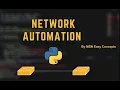 MSN - HPE Switch Basic Python Code for Automating VLAN Configuration
