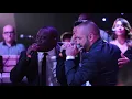 Quiereme, Mickey Taveras ft. Win Perea & Mauro Gómez