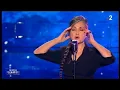 Download Lagu Catherine Ringer \