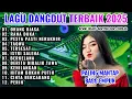 Download Lagu DANGDUT ORGEN TUNGGAL ELECTONE LAGU PILIHAN |ORANG BIASA| RANA DUKA|  FULL ALBUM BASS EMPUK