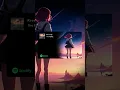Download Lagu Rise Up - The FatRat #shorts #lyricvideo #thefatrat #riseup