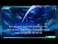 Download Lagu •Rawi Beat - Back To You• Slow Remix[Lyrics]2021