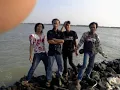Download Lagu Tony Q Rastafara Rambut Gimbal