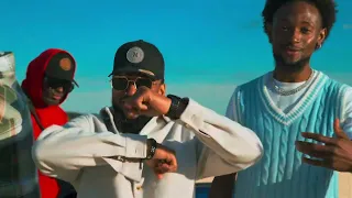 Yurboy Jay X Diallo Brutherz Genesis Unofficial Shot By EK The Director 