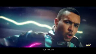 زميلي اخلص عندي معاد طيارة  زميلي اخلص عندي معاد طيارة