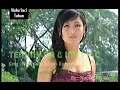 Download Lagu TEMMY ft. IMEL  $$ maha Suci tuhan.