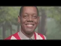 The Strange Thing About The Johnsons