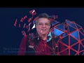 Introduction Mathematical Programming For All Series slide 1-15