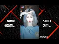 Download Lagu PRESET AM 🎟️ || DJ SAKITNYA TUH DISINI x TIAP MALAM SENDIRIAN || TREND TIKTOK (XML IN COMMENT 👇)