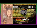 Download Lagu Top Tarling Pangung  Dermaga Cinta Terlaris Aas Rolani Lagu Pantura Terbaik \u0026 Populer Kembang Pesi