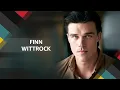 Finn Wittrock Goes Paul Newman in New Role and Remembers Being a Hungry Actor