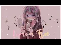 Download Lagu Nightcore - Lemon Tree (Gustixa) ( Female Version ) (Lyrics)