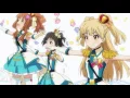 Download Lagu The IDOLM@STER Cinderella Girls 2nd season AMV - Shine!! -