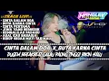 Download Lagu DJ BREAKBEAT CINTA DALAM DOA TERBARU 2025 | DUGEM BREAKBEAT GALAU PALING ENAK FULL BASS