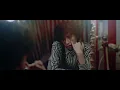 Sub Urban - Freak (feat. REI AMI) [Official Music Video]