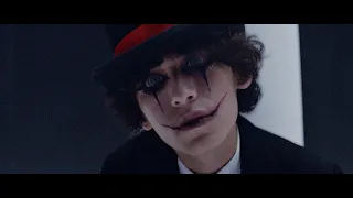 Sub Urban - Freak feat REI AMI