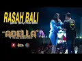 Download Lagu Rasah Bali - Difarina ft Fendik - OM. Adella Live Ambarawa Diana Ria Enterprise | SMS Pro Audio